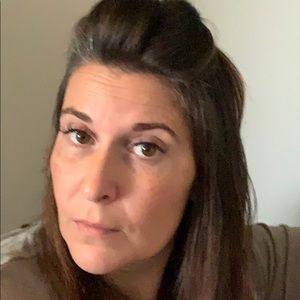 Meet your Posher, Dianna